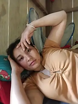 mylove-cute online show from May 25, 5:50 am