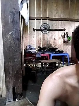 mylove-cute online show from May 8, 6:05 am