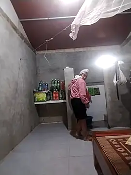 mylove-cute online show from March 21, 8:19 am