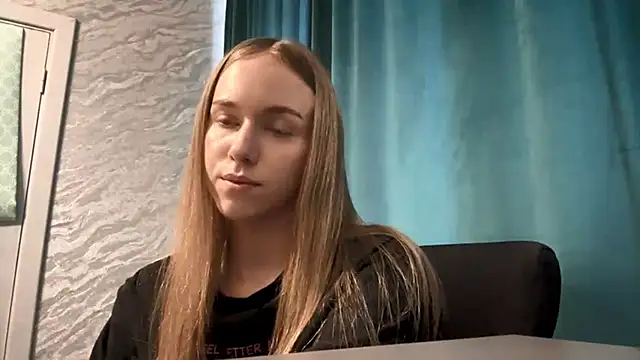 GoneAccuser online show from March 24, 6:08 am