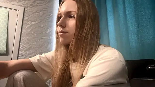 GoneAccuser online show from March 27, 6:15 am