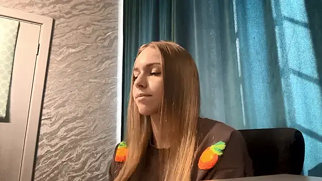 GoneAccuser online show from March 21, 7:13 am