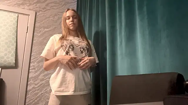 GoneAccuser online show from March 27, 8:26 am