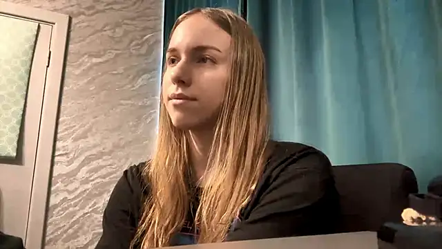 GoneAccuser online show from March 25, 6:16 am