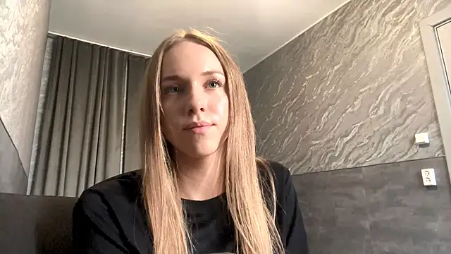 GoneAccuser online show from March 31, 6:35 am