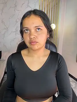 Catalinaa01 online show from May 24, 3:16 am