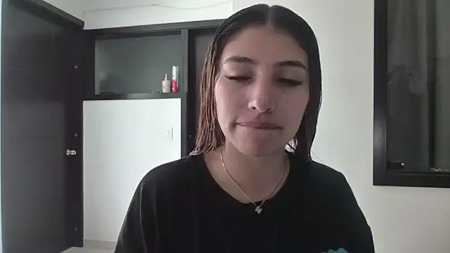 alicee teen online show from March 24, 4:45 pm