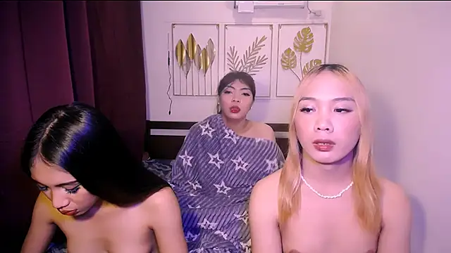 bigcock sassy69 online show from March 28, 4:50 pm