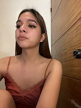 bigcock sassy69 online show from May 22, 3:15 am