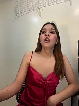 bigcock sassy69 online show from May 23, 3:49 am