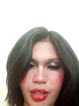 bigcock sassy69 online show from May 4, 5:00 am