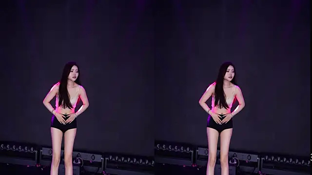 CD-BaWangHua online show from March 25, 8:50 am