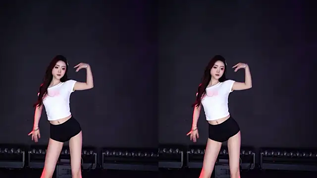 CD-BaWangHua online show from April 7, 4:47 am