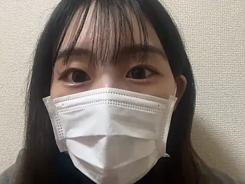 ui  0o online show from April 11, 12:31 pm