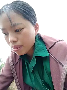 Sam-Sam97 online show from March 22, 10:32 am