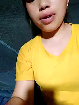 Sam-Sam97 online show from March 29, 12:26 pm