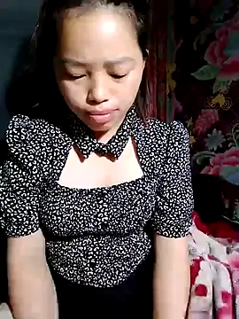 Sam-Sam97 online show from April 2, 9:23 pm