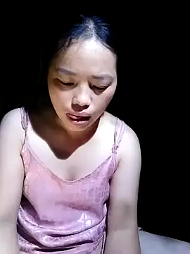 Sam-Sam97 online show from March 30, 2:05 pm