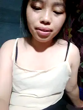 Sam-Sam97 online show from March 31, 2:17 pm