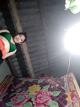 Sam-Sam97 online show from March 28, 12:04 pm