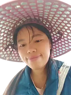 Sam-Sam97 online show from March 21, 9:03 am