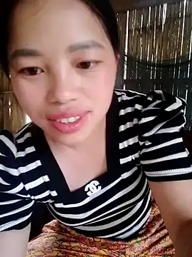 Sam-Sam97 online show from March 27, 10:16 am