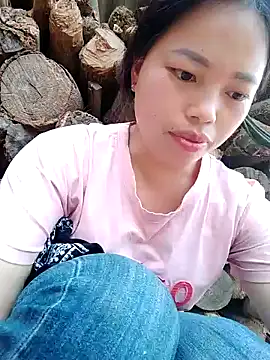 Sam-Sam97 online show from March 19, 10:41 am