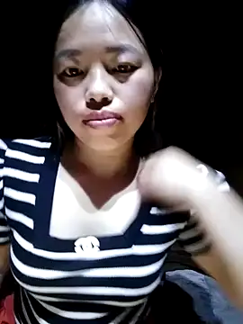 Sam-Sam97 online show from March 26, 12:40 pm