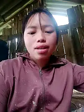 Sam-Sam97 online show from March 9, 6:16 am