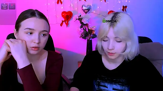  sabrina moore online show from May 14, 9:48 am