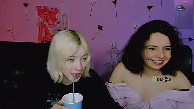  sabrina moore online show from May 18, 7:20 pm