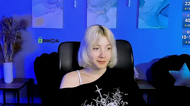  sabrina moore online show from May 16, 10:36 am
