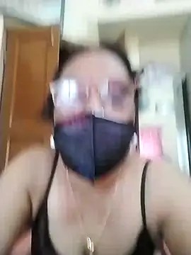 falgunidas58439 online show from March 27, 9:54 am