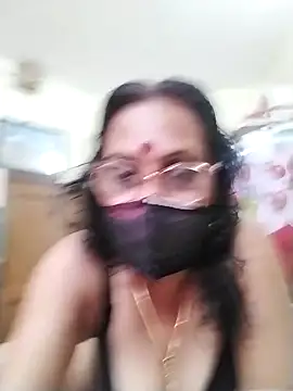 falgunidas58439 online show from March 19, 9:57 am