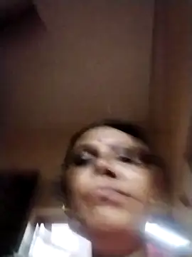 falgunidas58439 online show from April 3, 4:49 pm