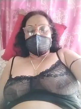 falgunidas58439 online show from March 28, 10:04 am