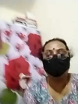 falgunidas58439 online show from March 23, 2:45 pm