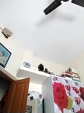 falgunidas58439 online show from April 7, 7:54 am