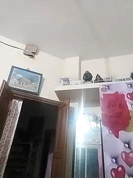 falgunidas58439 online show from April 4, 5:45 pm