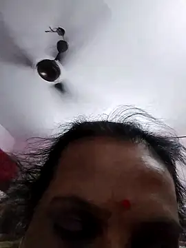 falgunidas58439 online show from April 6, 6:14 am