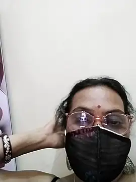 falgunidas58439 online show from April 5, 5:56 pm