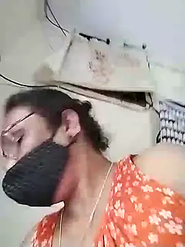 falgunidas58439 online show from April 9, 6:19 am