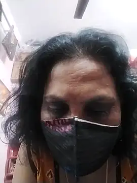 falgunidas58439 online show from March 18, 9:36 am