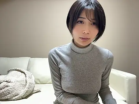 Inori0719 online show from April 10, 10:32 am