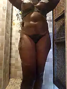 goodgal8 online show from March 18, 3:06 pm