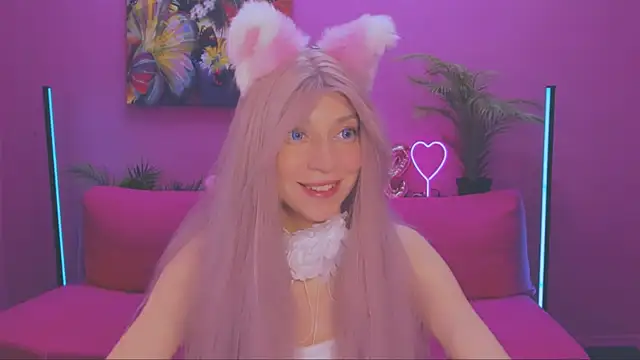 soul of tenderness online show from April 8, 6:37 am