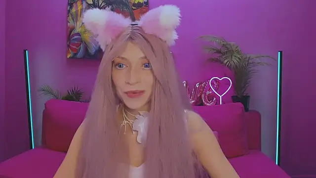 soul of tenderness online show from March 30, 6:24 am