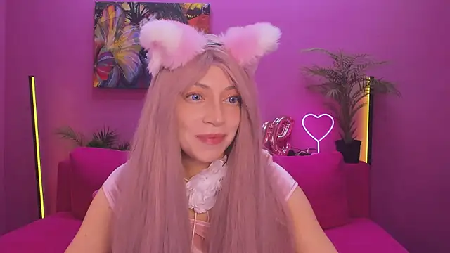 soul of tenderness online show from March 23, 6:19 am