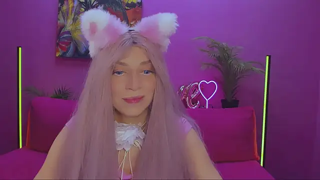 soul of tenderness online show from April 6, 6:25 am