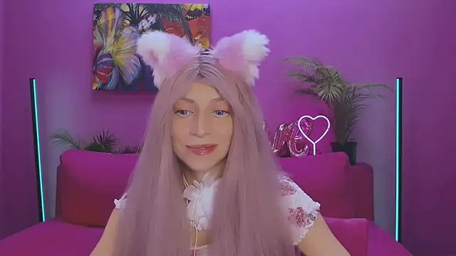 soul of tenderness online show from April 1, 6:14 am